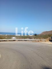 Οικόπεδο 1.100 τ.μ. για πώληση