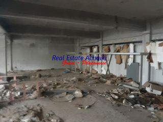 Βιομηχανικός χώρος 250 τ.μ. για πώληση, Αχαΐα, Μεσσατίδα-thumb-5