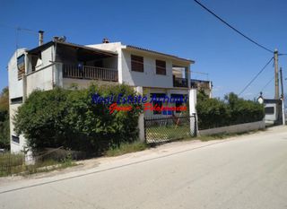 Βιομηχανικός χώρος 250 τ.μ. για πώληση