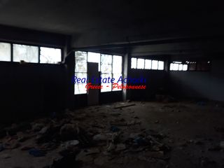Βιομηχανικός χώρος 250 τ.μ. για πώληση, Αχαΐα, Μεσσατίδα-thumb-4