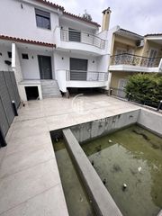 Μεζονέτα 210 τ.μ. για ενοικίαση