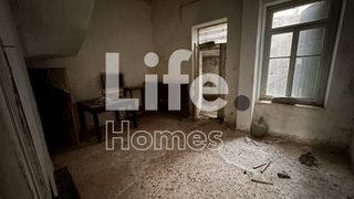 Studio / γκαρσονιέρα 48 τ.μ. πρός πώληση, Ν. Λασιθίου, Νεάπολη-thumb-2