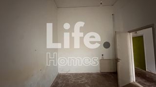 Studio / γκαρσονιέρα 48 τ.μ. πρός πώληση, Ν. Λασιθίου, Νεάπολη-thumb-3