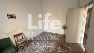 Studio / γκαρσονιέρα 48 τ.μ. πρός πώληση, Ν. Λασιθίου, Νεάπολη-thumb-5