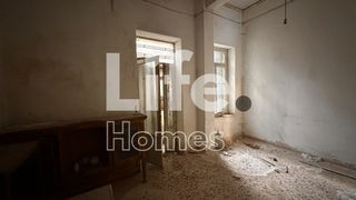 Studio / γκαρσονιέρα 48 τ.μ. πρός πώληση, Ν. Λασιθίου, Νεάπολη-thumb-4