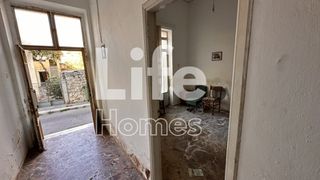 Studio / γκαρσονιέρα 48 τ.μ. για πώληση