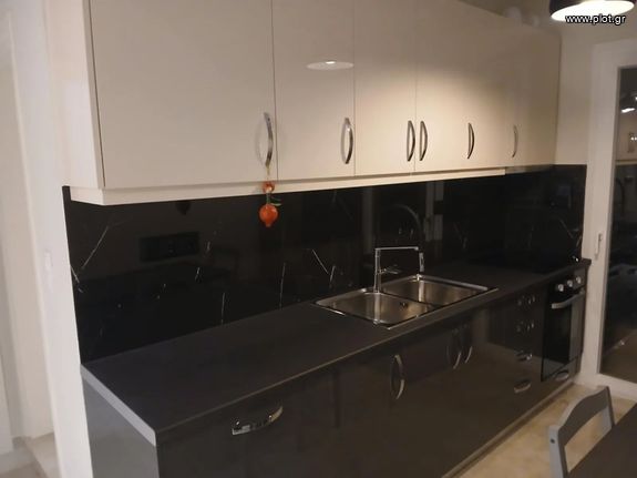 Apartment 79 sqm for rent, Athens - West, Aigaleo