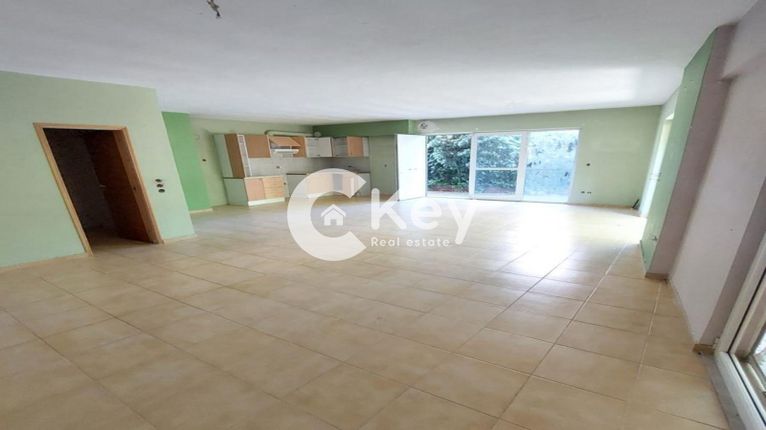 Store 57 sqm for sale, Athens - North, Melissia