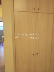 Διαμέρισμα 106 τ.μ. για πώληση, Ν. Ρεθύμνου, Ρέθυμνο-thumb-9