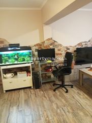 Διαμέρισμα 106 τ.μ. για πώληση, Ν. Ρεθύμνου, Ρέθυμνο-thumb-10
