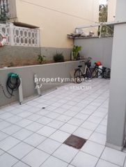 Διαμέρισμα 106 τ.μ. για πώληση, Ν. Ρεθύμνου, Ρέθυμνο-thumb-20