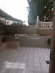 Διαμέρισμα 106 τ.μ. για πώληση, Ν. Ρεθύμνου, Ρέθυμνο-thumb-18