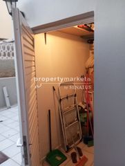 Διαμέρισμα 106 τ.μ. για πώληση, Ν. Ρεθύμνου, Ρέθυμνο-thumb-1