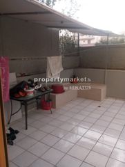 Διαμέρισμα 106 τ.μ. για πώληση, Ν. Ρεθύμνου, Ρέθυμνο-thumb-21