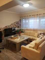 Διαμέρισμα 106 τ.μ. για πώληση, Ν. Ρεθύμνου, Ρέθυμνο-thumb-15
