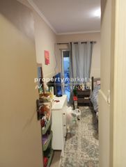 Διαμέρισμα 106 τ.μ. για πώληση, Ν. Ρεθύμνου, Ρέθυμνο-thumb-11