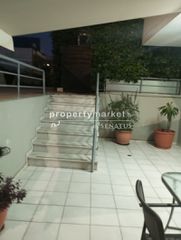 Διαμέρισμα 106 τ.μ. για πώληση, Ν. Ρεθύμνου, Ρέθυμνο-thumb-19