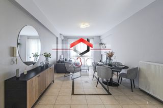 Διαμέρισμα 80 τ.μ. για πώληση