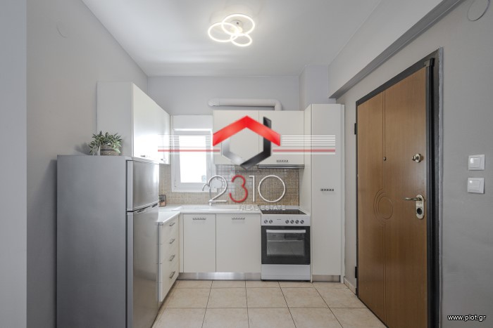Διαμέρισμα 80 τ.μ. προς πώληση, Νέα Μηχανιώνα