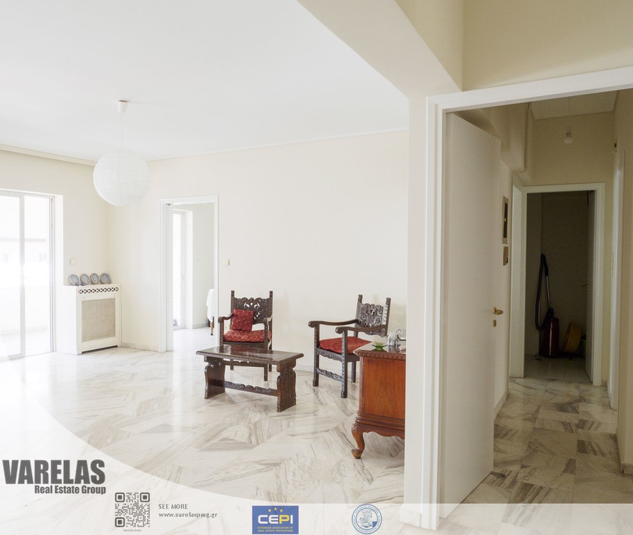 Μεζονέτα 160 τ.μ. πρός πώληση, Αθήνα - Νότια Προάστια, Νέα Σμύρνη