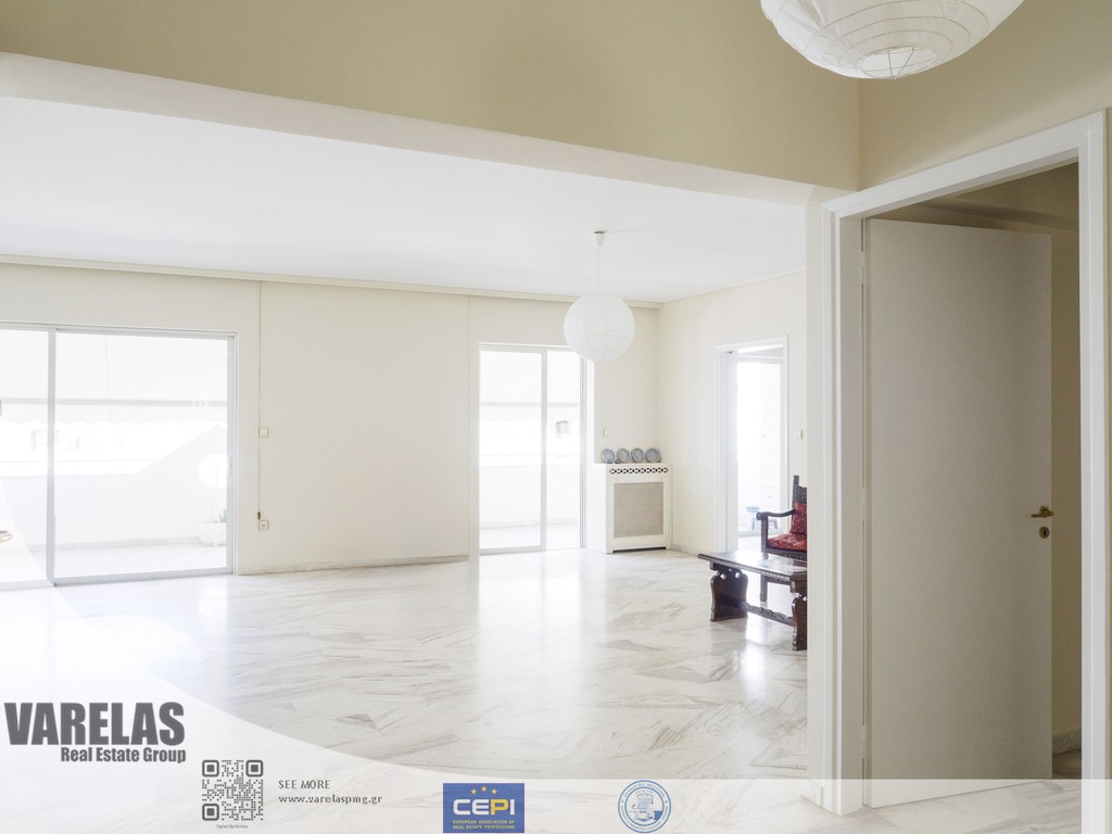 Μεζονέτα 160 τ.μ. πρός πώληση, Αθήνα - Νότια Προάστια, Νέα Σμύρνη