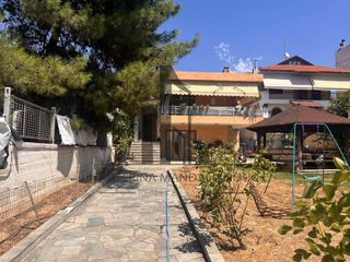Μονοκατοικία 202 τ.μ. για πώληση