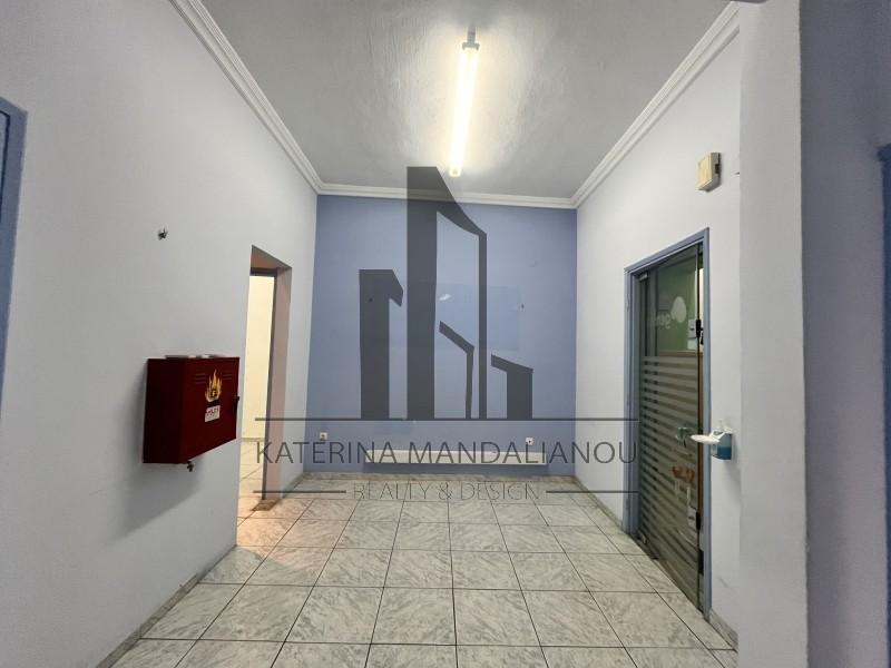 Γραφείο 70 τ.μ. πρός ενοικίαση, Θεσσαλονίκη - Περιφ/Κοί Δήμοι, Εύοσμος