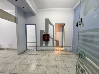 Γραφείο 70 τ.μ. για ενοικίαση