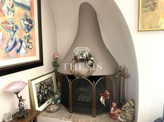 Apartment 95 sqm for sale