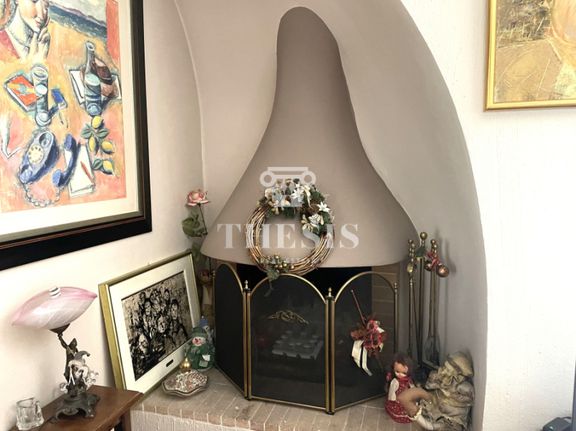 Διαμέρισμα 95 τ.μ. για πώληση, Αθήνα - Κέντρο, Ιλίσια