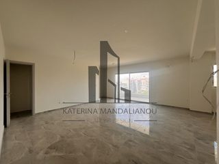 Μεζονέτα 148 τ.μ. για πώληση