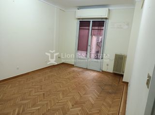 Γραφείο 130 τ.μ. για ενοικίαση, Αθήνα - Κέντρο, Κέντρο-thumb-6