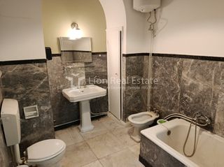 Γραφείο 130 τ.μ. για ενοικίαση, Αθήνα - Κέντρο, Κέντρο-thumb-13
