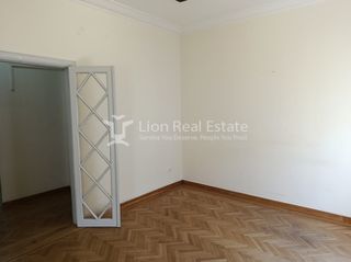 Γραφείο 130 τ.μ. για ενοικίαση, Αθήνα - Κέντρο, Κέντρο-thumb-9
