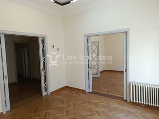 Γραφείο 130 τ.μ. για ενοικίαση, Αθήνα - Κέντρο, Κέντρο-thumb-11