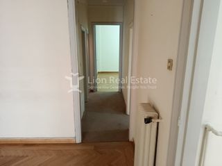 Γραφείο 130 τ.μ. για ενοικίαση, Αθήνα - Κέντρο, Κέντρο-thumb-22