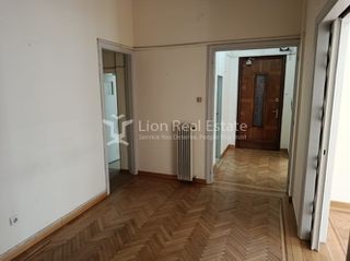Γραφείο 130 τ.μ. για ενοικίαση, Αθήνα - Κέντρο, Κέντρο-thumb-10
