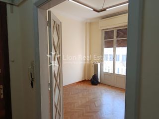 Γραφείο 130 τ.μ. για ενοικίαση, Αθήνα - Κέντρο, Κέντρο-thumb-8