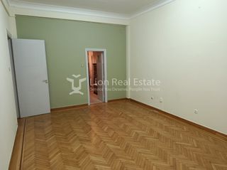 Γραφείο 130 τ.μ. για ενοικίαση, Αθήνα - Κέντρο, Κέντρο-thumb-3