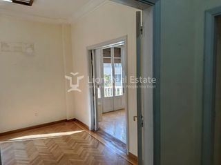 Γραφείο 130 τ.μ. για ενοικίαση, Αθήνα - Κέντρο, Κέντρο-thumb-7