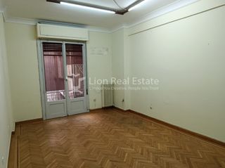 Γραφείο 130 τ.μ. για ενοικίαση, Αθήνα - Κέντρο, Κέντρο-thumb-4
