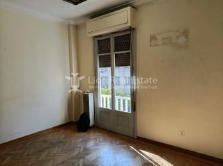 Γραφείο 130 τ.μ. για ενοικίαση, Αθήνα - Κέντρο, Κέντρο-thumb-14