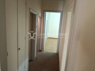 Γραφείο 130 τ.μ. για ενοικίαση, Αθήνα - Κέντρο, Κέντρο-thumb-17