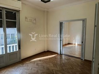 Γραφείο 130 τ.μ. για ενοικίαση, Αθήνα - Κέντρο, Κέντρο-thumb-5