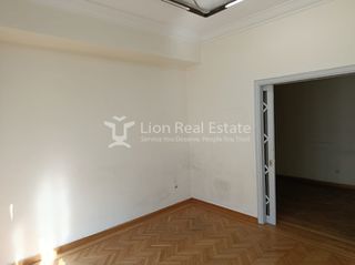 Γραφείο 130 τ.μ. για ενοικίαση, Αθήνα - Κέντρο, Κέντρο-thumb-16