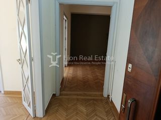 Γραφείο 130 τ.μ. για ενοικίαση, Αθήνα - Κέντρο, Κέντρο-thumb-19