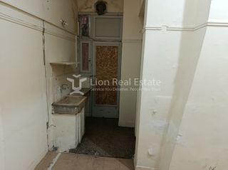Γραφείο 130 τ.μ. για ενοικίαση, Αθήνα - Κέντρο, Κέντρο-thumb-20