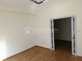 Γραφείο 130 τ.μ. για ενοικίαση, Αθήνα - Κέντρο, Κέντρο-thumb-2