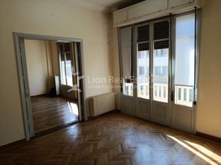 Γραφείο 130 τ.μ. για ενοικίαση, Αθήνα - Κέντρο, Κέντρο-thumb-18