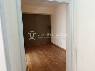 Γραφείο 130 τ.μ. για ενοικίαση, Αθήνα - Κέντρο, Κέντρο-thumb-23